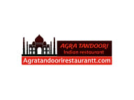 Agra Tandoori Indian Restaurant