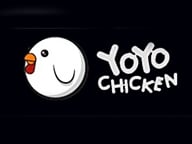 Yoyo Chicken