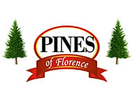 Pinesofflorencedc offer