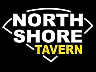 North Shore Tavern