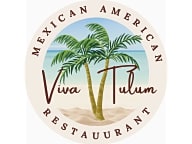 Viva Tulum