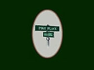 Pike Place Bar & Grill