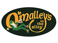 O'Malley's In The Alley