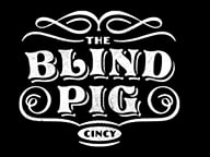 Blind Pig