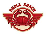 Shellshack offer