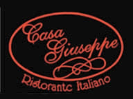 Casa Giuseppe