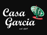 Casa Garcia