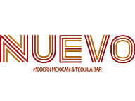 Nuevo Mod Mex