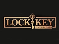 Lock & Key Tapas and Bar, The