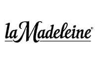 La Madeleine French Country Ca