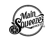 Mainsqueezejuiceco offer