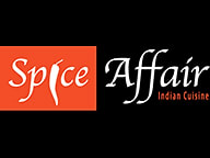 Spice Affair Indian Cuisine