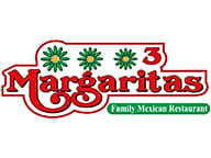 3 Margaritas - Wheat Ridge