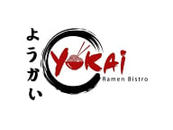 Yokai Ramen Bistro