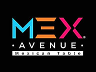 Mex Avenue