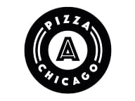 Anto Pizza Chicago