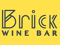 Brick Wine Bar
