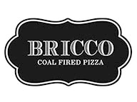 Briccocoalfiredpizza offer