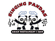 Singingpandaschandler offer