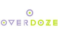 Overdoze