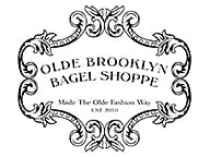 Olde Brooklyn Bagel Shoppe