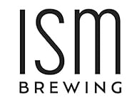 ISM Brewing