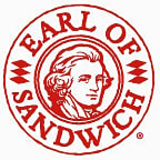 Earlofsandwichusa offer