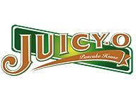 Juicy O