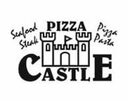 Pizza Castle