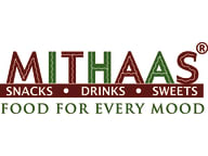 Mithaas