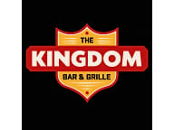 Thekingdomkc offer