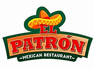 El Patron