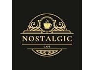 Nostalgic Cafe