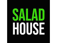 Salad House of Rutherford
