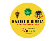 Habibi's Birris #2