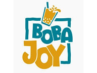 Boba Joy