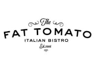 Fattomatobistro offer