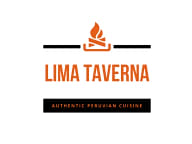 Lima Taverna