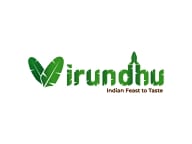 Virundhu Indian Feast