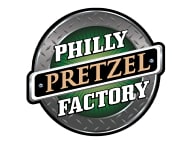 Philly Pretzel Factory - Ballwin