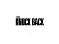 The Knock Back