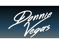 Donnie Vegas