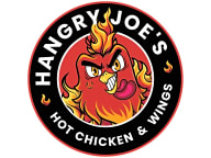 Hangry Joe's- Sugar Land