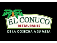 El Conuco Restaurante