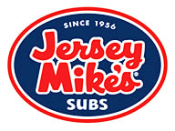 Jersey Mike's Subs offer