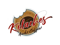 Kolachesandcoffee offer