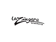 La Zingara