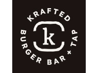 Krafted