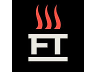 Flat Top Grill
