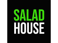 Salad House of Livingston